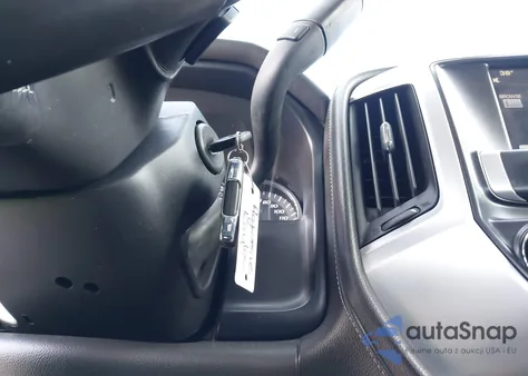 2014 GMC Sierra 1500 Sle из США, поврежденный, VIN 1GTV2UEC1EZ181364